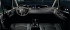 2006 Renault Grand Espace (interior) 2006 Renault Grand Espace (interior)